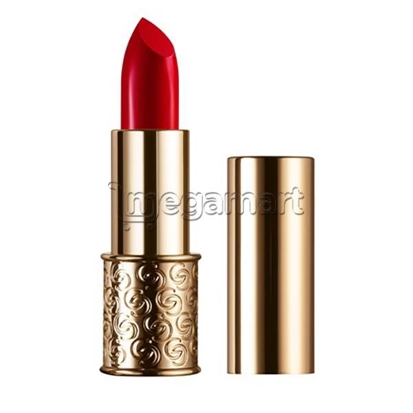 Dodaq boyası Giordani Gold Master Creation (33392)