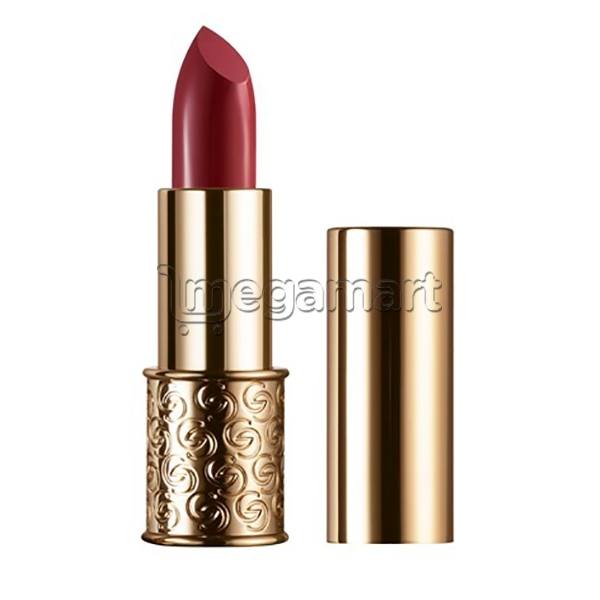 Помада для губ Giordani Gold Master Creation (33393)