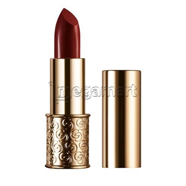 Dodaq boyası Giordani Gold Master Creation (33394)