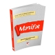 Kitab "Mərifət"