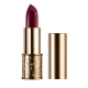 Dodaq boyası Giordani Gold Master Creation (33395)