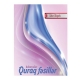 Книга "Quraq fəsillər"