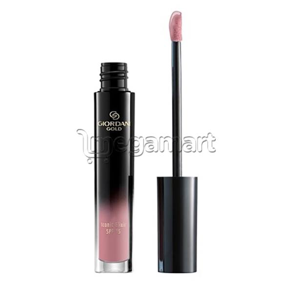 Dodaq boyası Giordani Gold SPF 15 (33800)