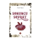 Kitab "Sonuncu sovqat"