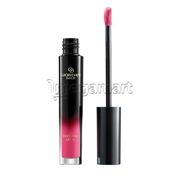 Помада для губ Giordani Gold SPF 15 (33802)