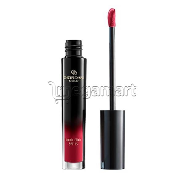 Dodaq boyası Giordani Gold SPF 15 (33805)