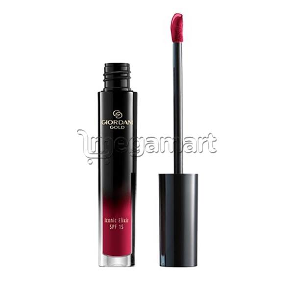 Помада для губ Giordani Gold SPF 15 (33806)
