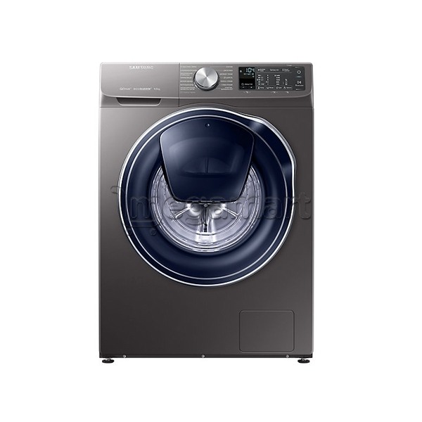 Tozsoran Bosch BGN21702 2 