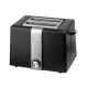 Toster Vitek VT-1578