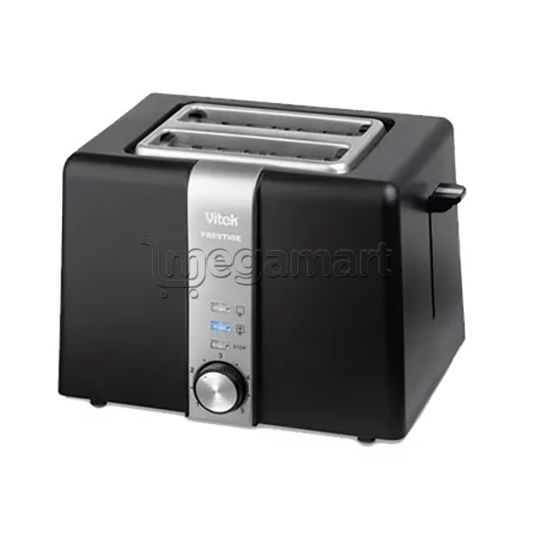 Toster Vitek VT-1578