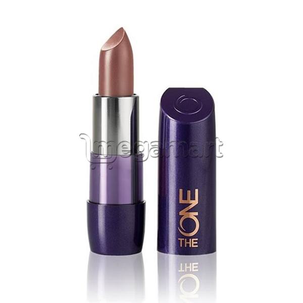 Помада для губ The One Colour Stylist (31651)