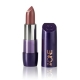 Помада для губ The One Colour Stylist (31652)