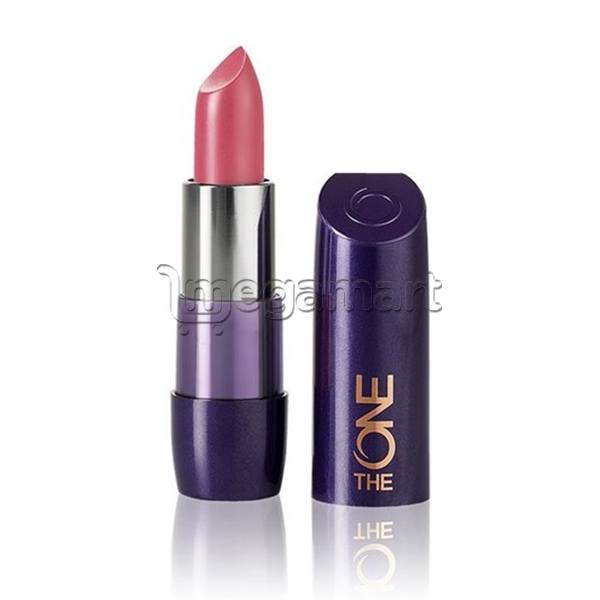 Помада для губ The One Colour Stylist (31653)