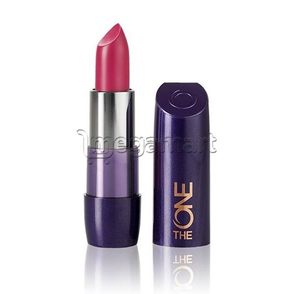 Помада для губ The One Colour Stylist (31654)