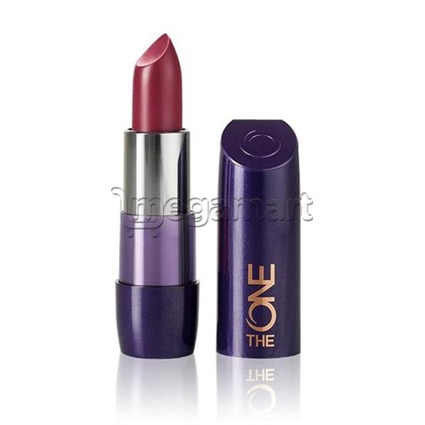 Dodaq boyası The One Colour Stylist (31655)