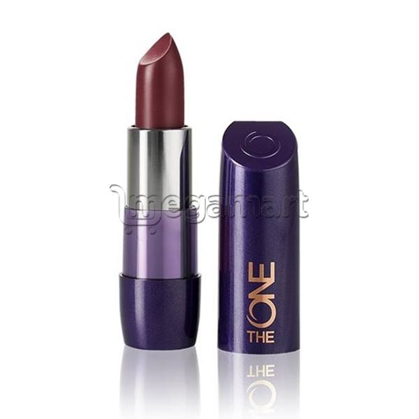 Dodaq boyası The One Colour Stylist (31656)