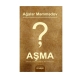Книга "Aşma"