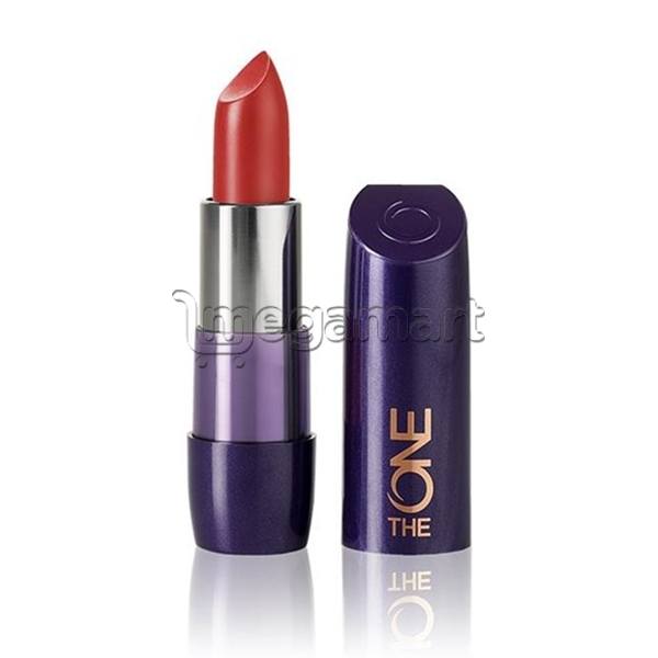 Помада для губ The One Colour Stylist (31657)