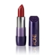 Помада для губ The One Colour Stylist (31658)