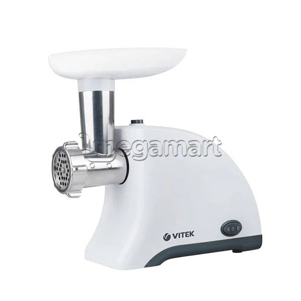 Ətçəkən maşın Vitek VT-3610