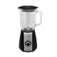 Блендер Polaris PTB 0511G
