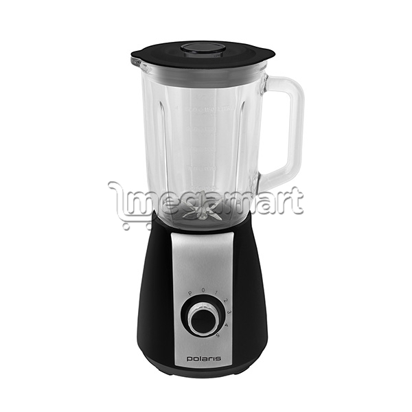 Блендер Polaris PTB 0511G