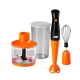 Blender Hitt HT-5402
