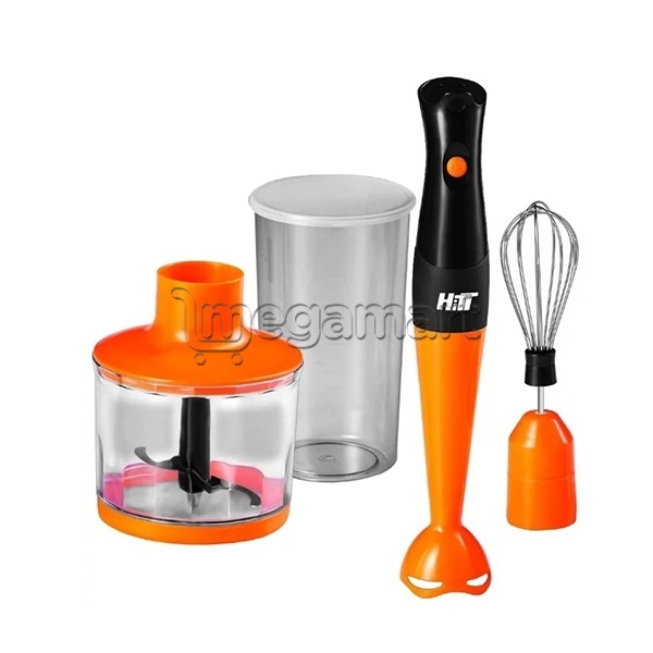 Blender Hitt HT-5402