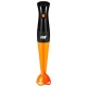 Blender Hitt HT-5401