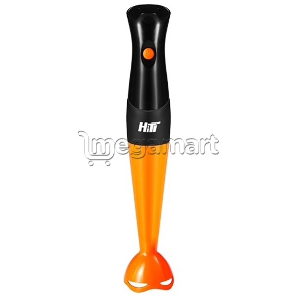Blender Hitt HT-5401