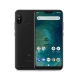 Мобильный телефон Xiaomi Mi A2 Lite 32 Гб черный 