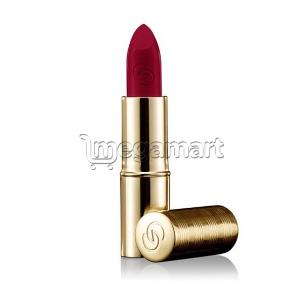 Помада для губ Giordani Gold Икона Стиля (32324)