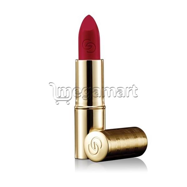 Помада для губ Giordani Gold Икона Стиля (32325)