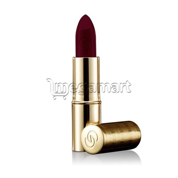 Помада для губ Giordani Gold Икона Стиля (32326)