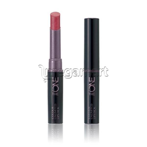 Помада для губ The One Colour Unlimited (30572)