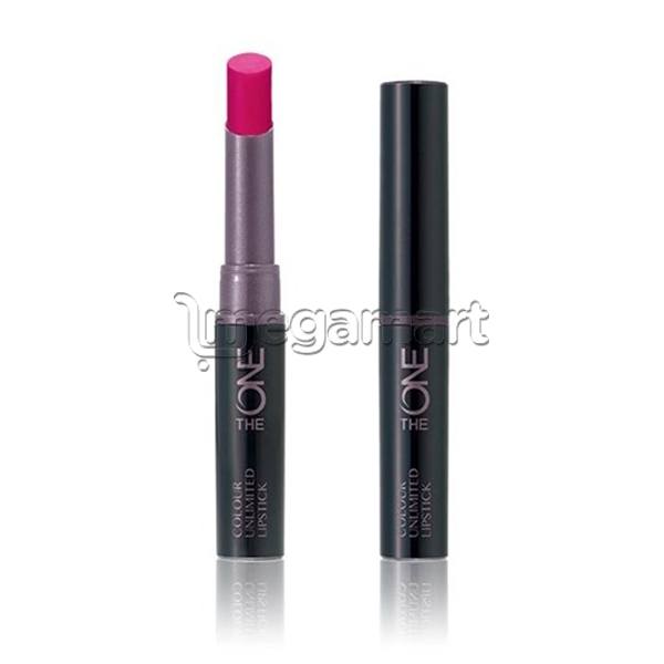 Помада для губ The One Colour Unlimited (30574)