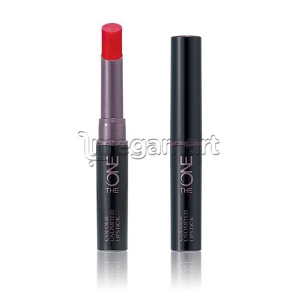 Помада для губ The One Colour Unlimited (30575)