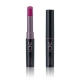 Dodaq boyası The One Colour Unlimited (30576)