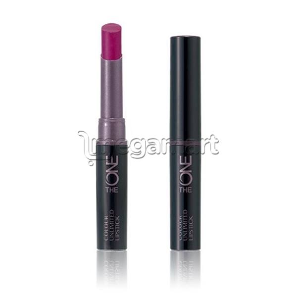 Dodaq boyası The One Colour Unlimited (30576)