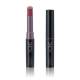Dodaq boyası The One Colour Unlimited (30577)