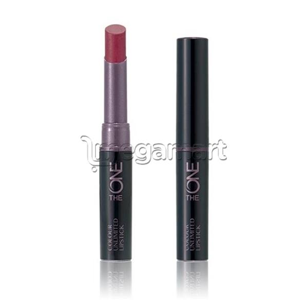 Dodaq boyası The One Colour Unlimited (30577)