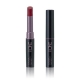 Dodaq boyası The One Colour Unlimited (30578)