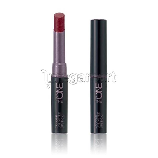Dodaq boyası The One Colour Unlimited (30578)