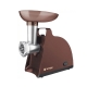 Ətçəkən maşın Vitek VT-3612