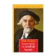 Книга "İnsanın köləliyi və azadlığı barədə"