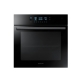 Soba Samsung NV70H5787CB/WT