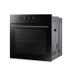 Soba Samsung NV70H5787CB/WT