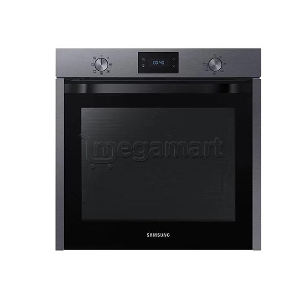 Духовой шкаф Samsung NV75K3340RG/WT