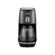 Кофеварка Delonghi ICMI211.BK