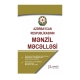 Книга "Azərbaycan Respublikasının Mənzil Məcəlləsi"